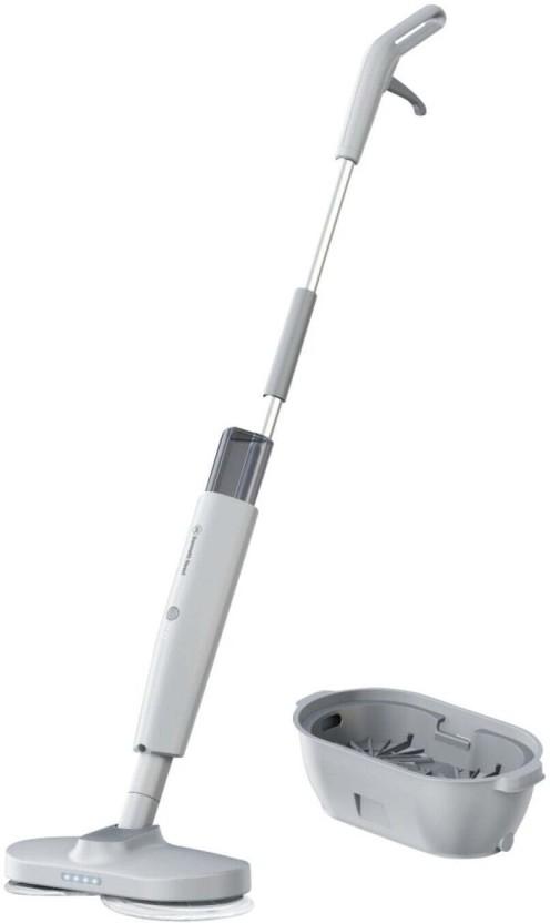 Bennett Read Bennett Read Wet & Dry Cleaner (White)