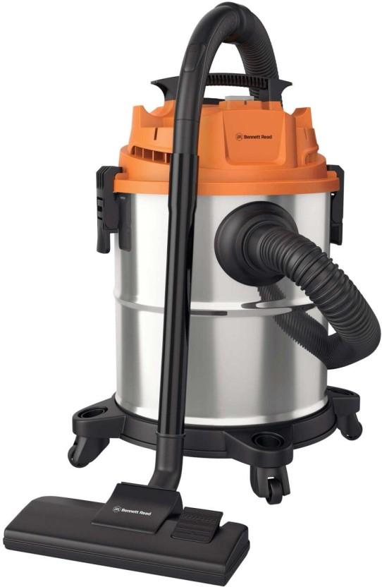 Bennett Read Titan 20 Wet & Dry Cleaner (Multicolour)