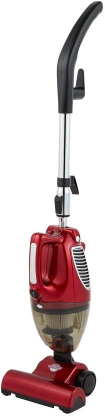 Genesis Minimax Vacuum Cleaner Home & Car Washer (Multicolour)
