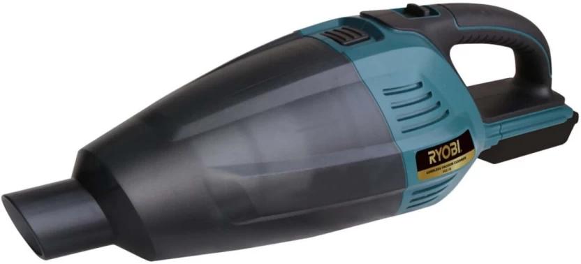 Ryobi Blower Car Vacuum Cleaner (Black)