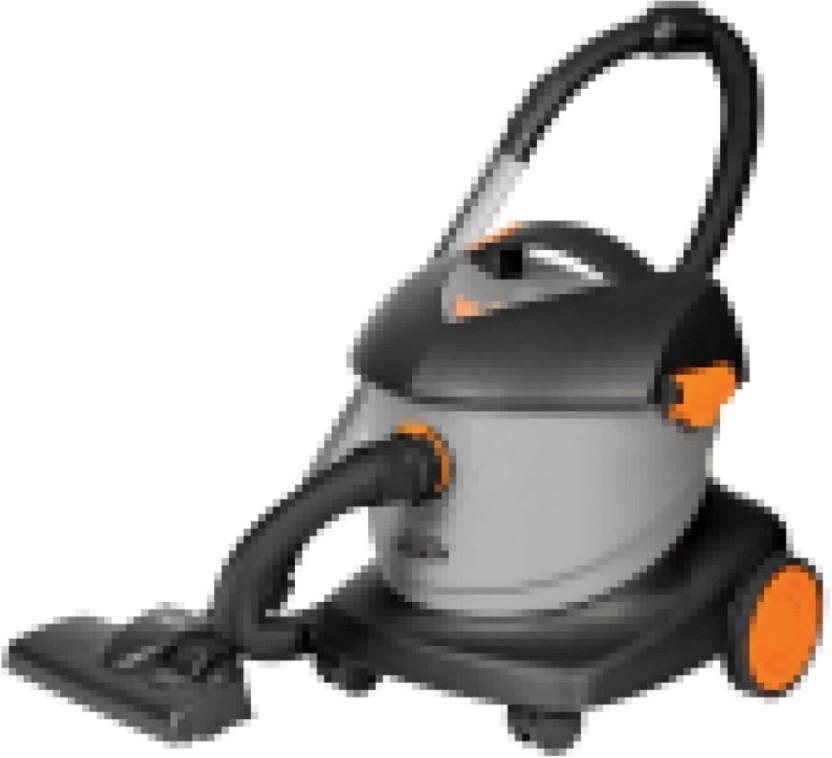 Bennett Read Stealth Dry Vacuum Dry Vacuum Cleaner (Multicolour)