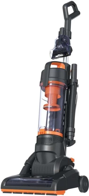 Bennett Read Power Up Pet Vacuum Cordless Vacuum Cleaner (Multicolour)