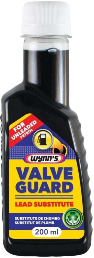 Wynns GGBA01 (200 ml, Pack of 1)