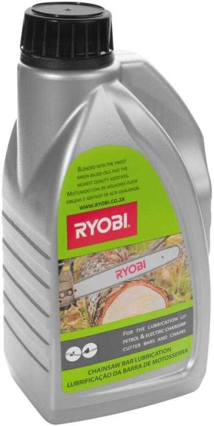 Ryobi 6009605031260 (1 L, Pack of 1)