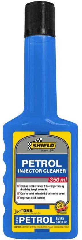 SHIELD 000000000000107099_EA (350 ml, Pack of 1)
