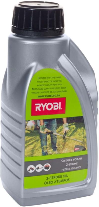 Ryobi 6009605031222 (200 ml, Pack of 1)