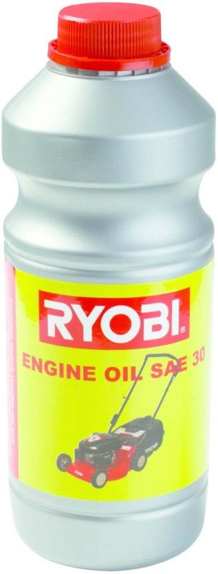 Ryobi 6009605031246 (500 ml, Pack of 1)