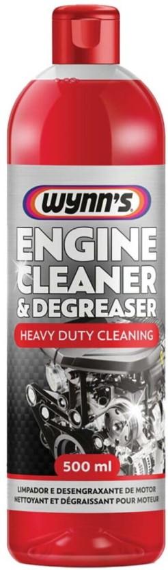 Wynns GGBA01 (500 ml, Pack of 1)