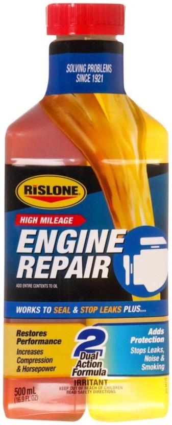 Rislone Repair Engine Oil Additive (500 ml)