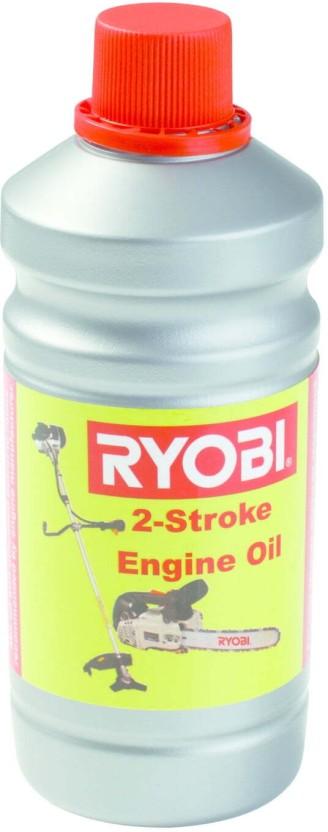 Ryobi 6009605032335 (500 ml, Pack of 24)