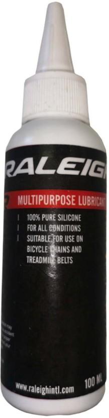 Raleigh Multi Purpose Lubricant (100 ml, Pack of 1)