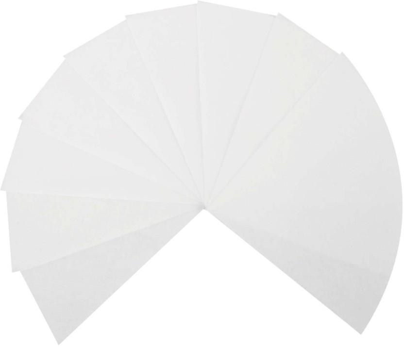 CHEF & CO Oil Filters Spin-on Oil Filter (Pack of 50)