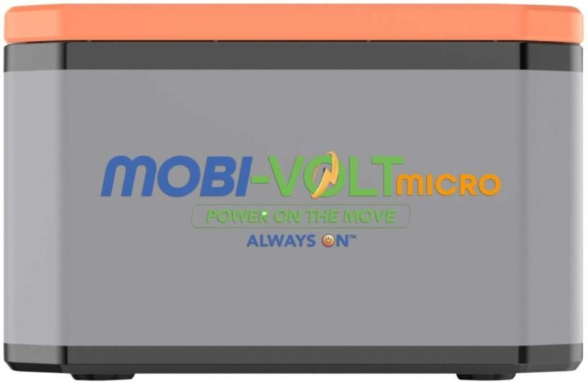 Power4Less P4L-MMG2000 Pure Sine Wave Inverter (Without Battery)