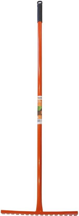 Garden Master Steel Rake Garden Tool Kit (1 Tools)