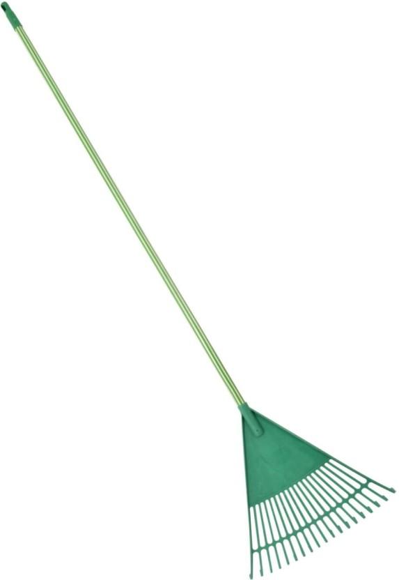 Academy Leaf Rake Garden Tool Kit (1 Tools)