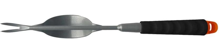 Garden Master Weeder Garden Tool Kit (1 Tools)