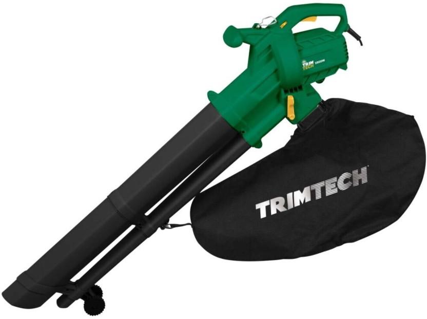 Trimtech Vacuum Replacement Air Blower (Corded)