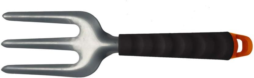 Garden Master Fork 285Mm Garden Tool Kit (1 Tools)