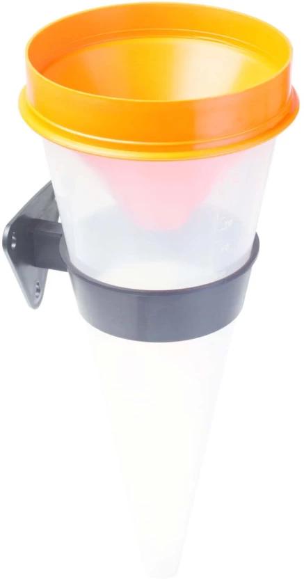 GARDEN MASTER Measuring Cup Garden Tool Kit (1 Tools)