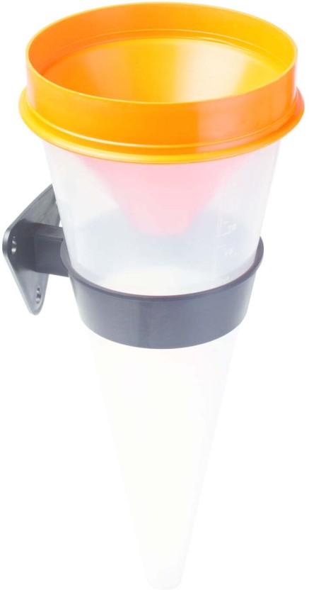GARDEN MASTER Measuring Cup Garden Tool Kit (1 Tools)