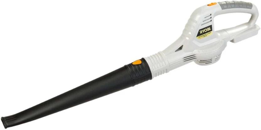 Ryobi 18 V Li-Ion Air Blower (Cordless)