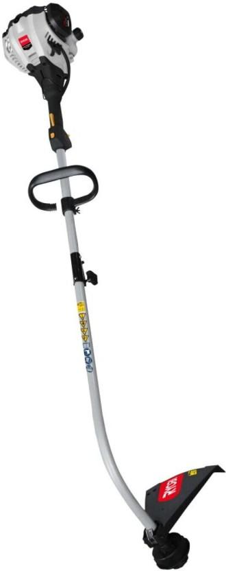 Ryobi 30 Cc Petrol Trimmer Cordless Grass Trimmer (Electric Feed)