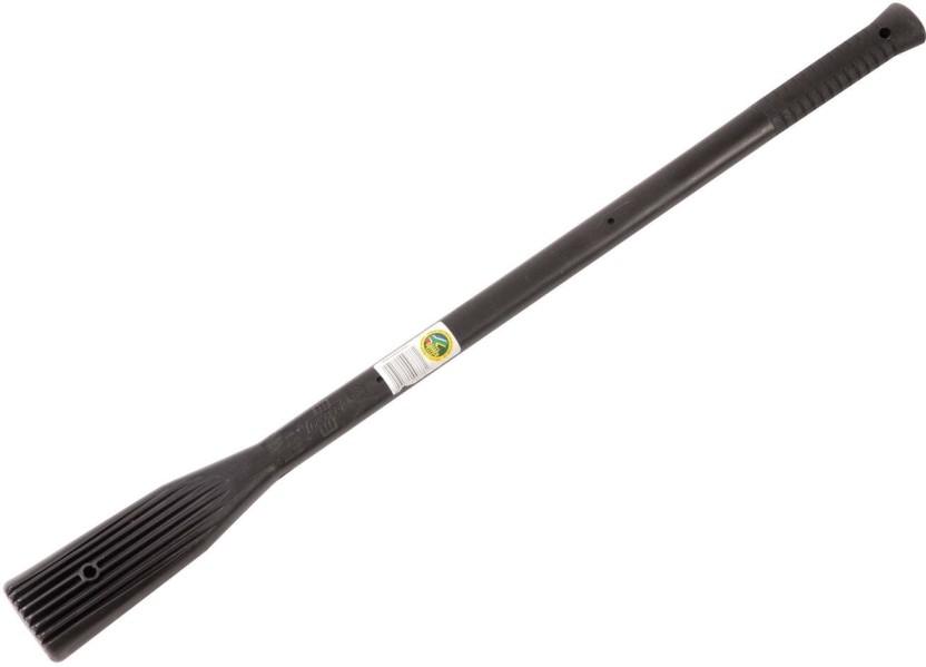Lasher Poly Pick Handle Garden Tool Kit (1 Tools)