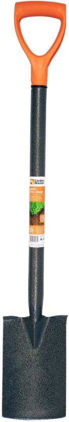 Garden Master Ladies Spade Garden Tool Kit (1 Tools)