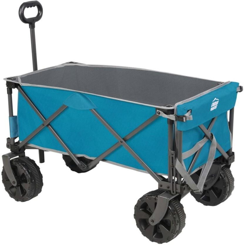 Camp Master 000000000000411800_EA Yard Garden Cart
