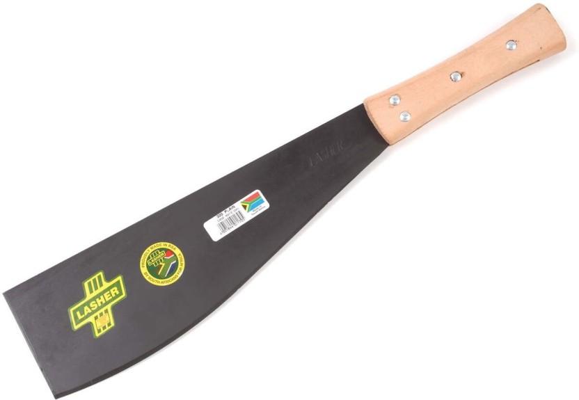 Lasher Cane Knife Garden Tool Kit (1 Tools)
