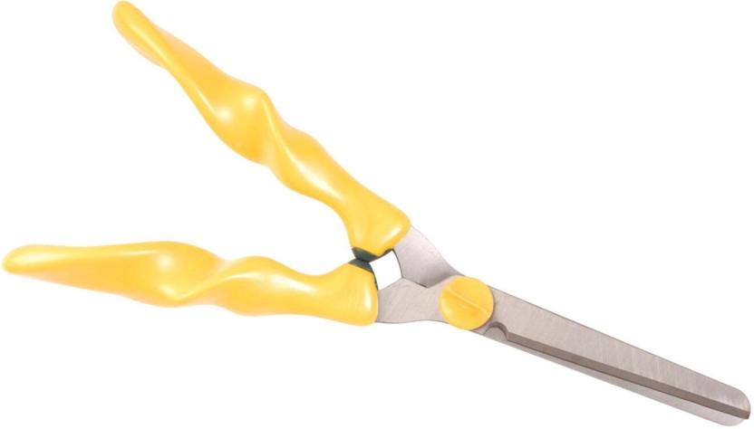 LASHER Hedge Shears Hedge Shear (580 mm)