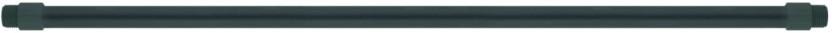 SA PLASTIKOR Dripping pipe Garden Tool Kit (1 Tools)