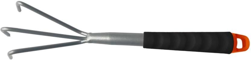 Garden Master Cultivator Garden Tool Kit (1 Tools)