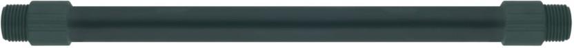 SA PLASTIKOR Dripping Tube Garden Tool Kit (1 Tools)