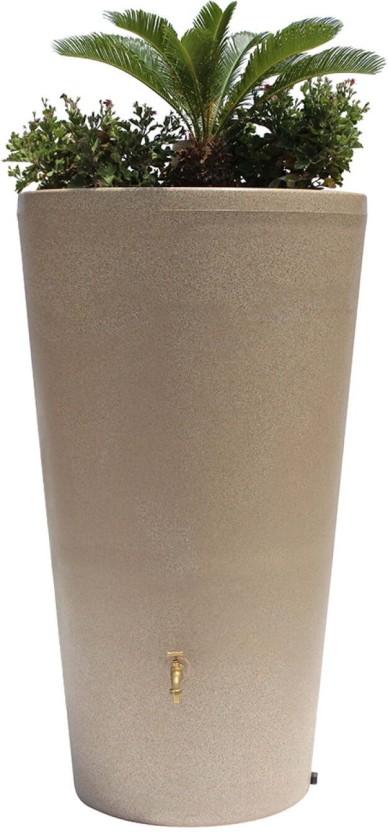 GARDEN MASTER 000000000000303903_EA 500 L Water Tank (Ceramic)