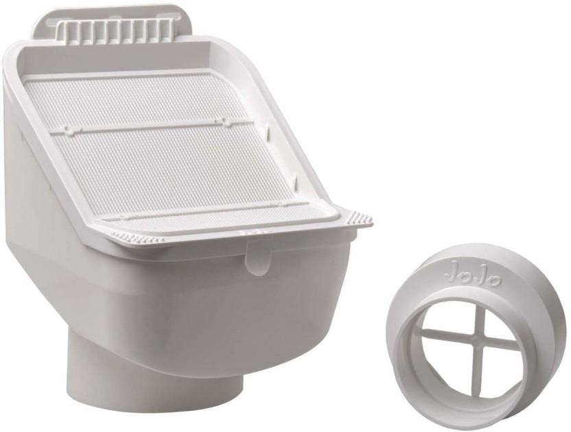 Jojo JT1000VT 50 ml Water Tank (Plastic)