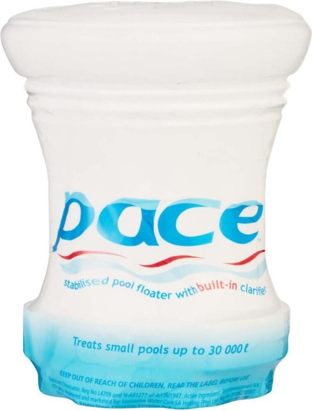 HTH 000000000000223080_EA Pool Cleaner (Pack of 1)