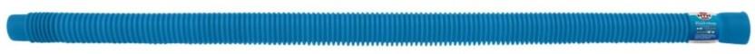 HTH Ball Bearing (Blue)