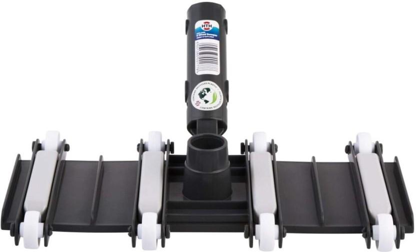 HTH Wheel Sweeper Pool Cleaner (Pack of 1)