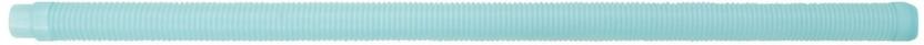 KREEPY KRAULY Bull Shark Leader Hose Pool Cleaner (Pack of 1)