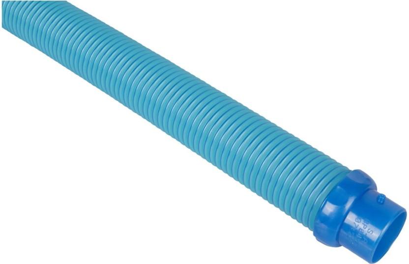 Zodiac Universal Swivel (Blue)