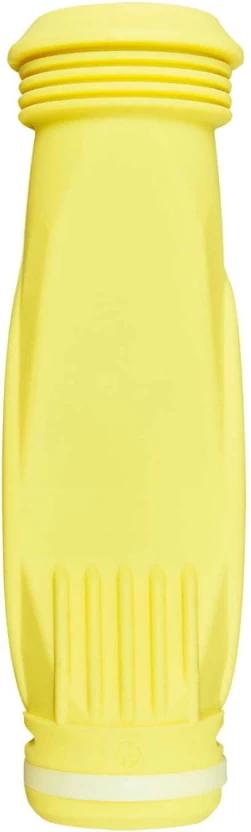 ZODIAC G3 and G4 Diaphragm Pool Cleaner (Pack of 1)
