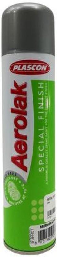 Aerolak Spray Gloss Flammable Spray Paints (300 ml, Pack of 1)