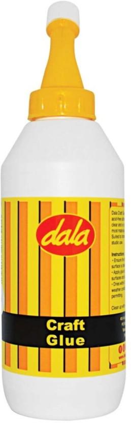 Dala Craft Glue Adhesive (250 ml)