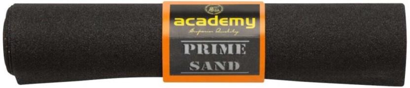 Academy Floor Rolls 300Mmx1M Aluminium Oxide Sandpaper (80 Pack of 1)