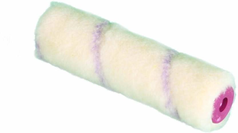 Academy Furpile Roller Rfl Paint Roller (Pack of 1)