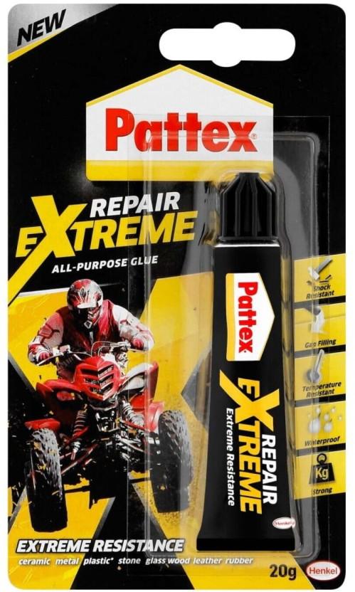 Pattex Repair Extreme All-Purpose Adhesive (20 g)