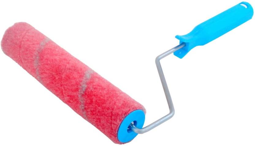 Academy Mock Mohair Roller Paint Roller (Pack of 1)