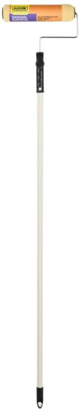 Usabco General Surface Roller On A Pole Paint Roller (Pack of 1)