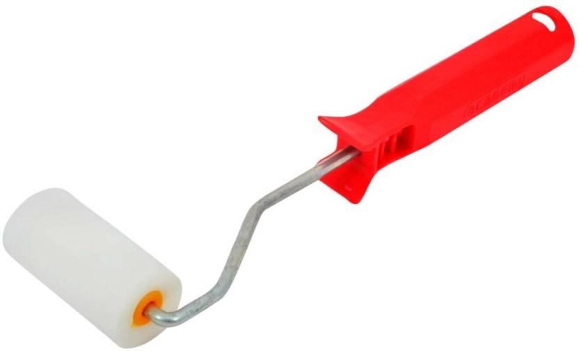 Academy Radiator Roller Paint Roller (Pack of 1)